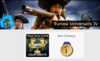 Europa Universalis IV Best Strategy Game 2013 NEW.png Europa Universalis IV Best Strategy Game 2013 NEW.png